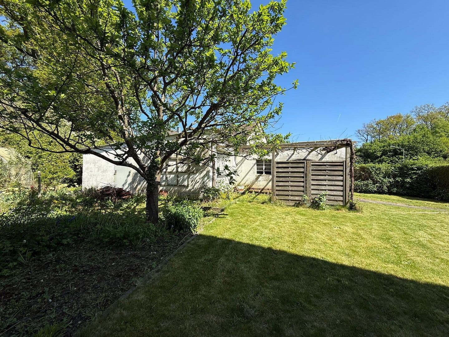 house for sale, 100 m², Nürnberg, Bavaria house for sale, 100 m², Nürnberg, Bavaria