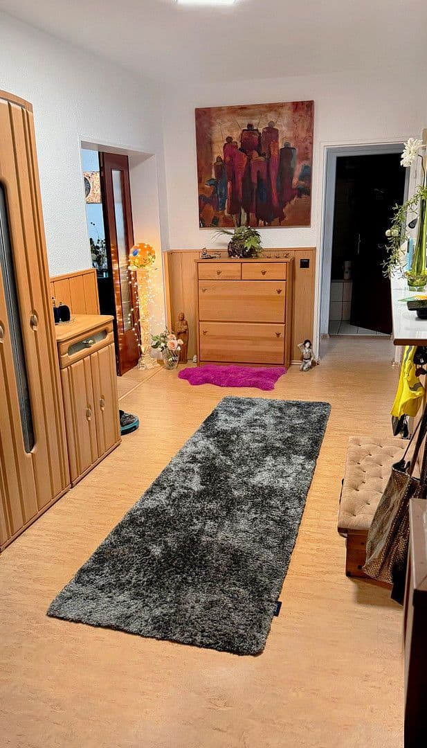 3 bedroom flat for sale, 75 m², Mettmann, North Rhine-Westphalia 3 bedroom flat for sale, 75 m², Mettmann, North Rhine-Westphalia