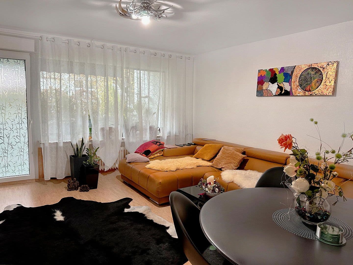 3 bedroom flat for sale, 75 m², Mettmann, North Rhine-Westphalia 3 bedroom flat for sale, 75 m², Mettmann, North Rhine-Westphalia