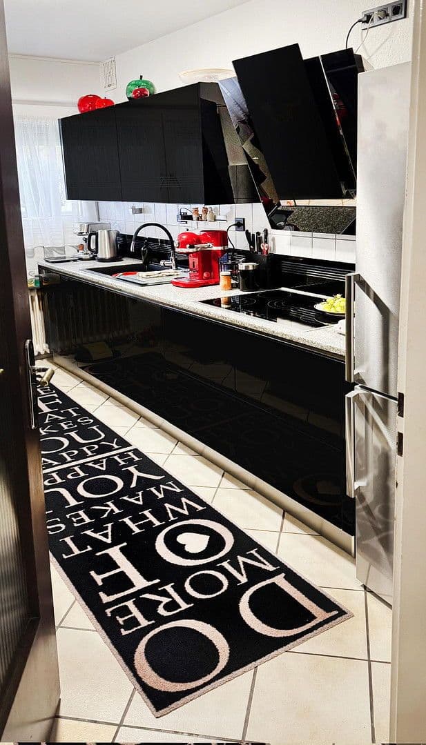 3 bedroom flat for sale, 75 m², Mettmann, North Rhine-Westphalia 3 bedroom flat for sale, 75 m², Mettmann, North Rhine-Westphalia