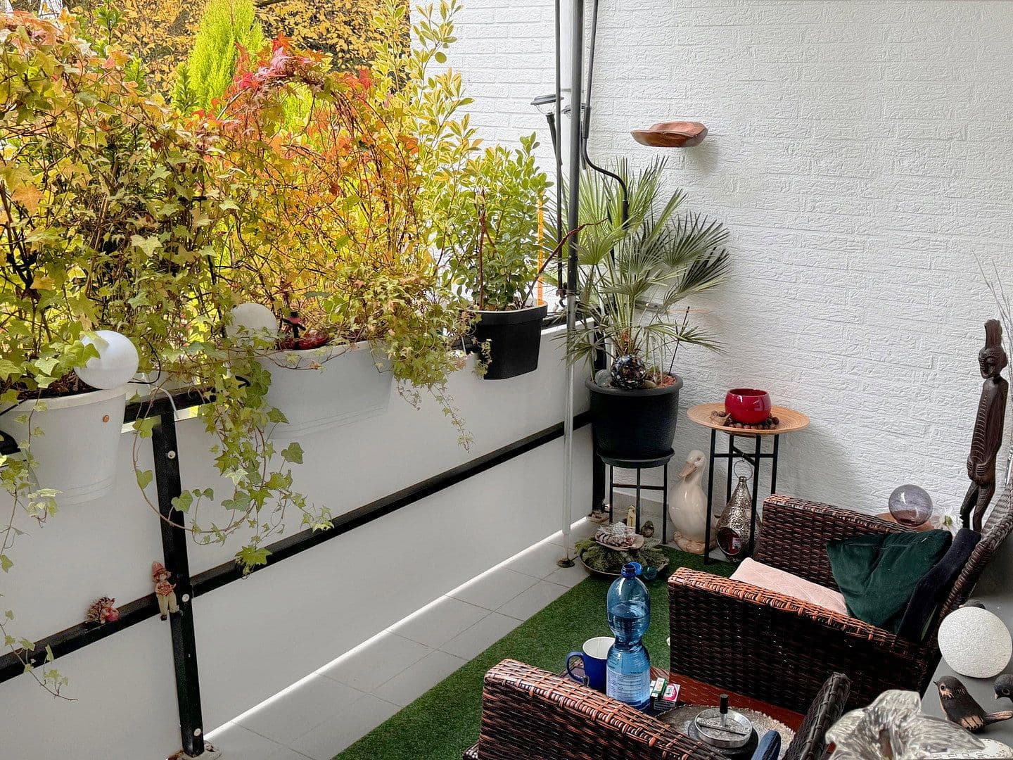 3 bedroom flat for sale, 75 m², Mettmann, North Rhine-Westphalia 3 bedroom flat for sale, 75 m², Mettmann, North Rhine-Westphalia