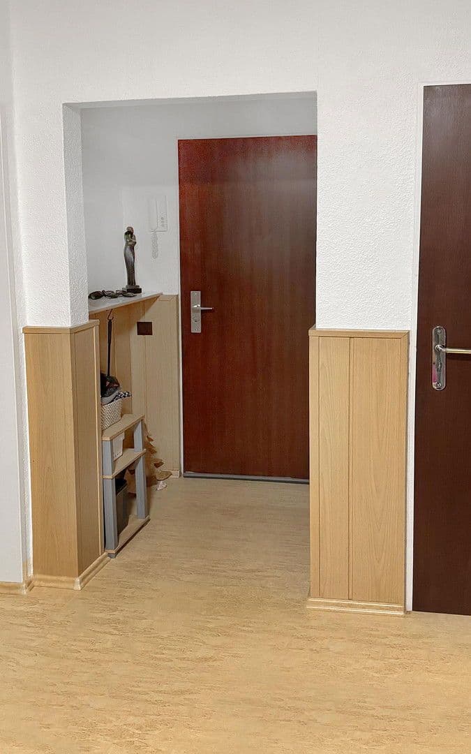 3 bedroom flat for sale, 75 m², Mettmann, North Rhine-Westphalia 3 bedroom flat for sale, 75 m², Mettmann, North Rhine-Westphalia