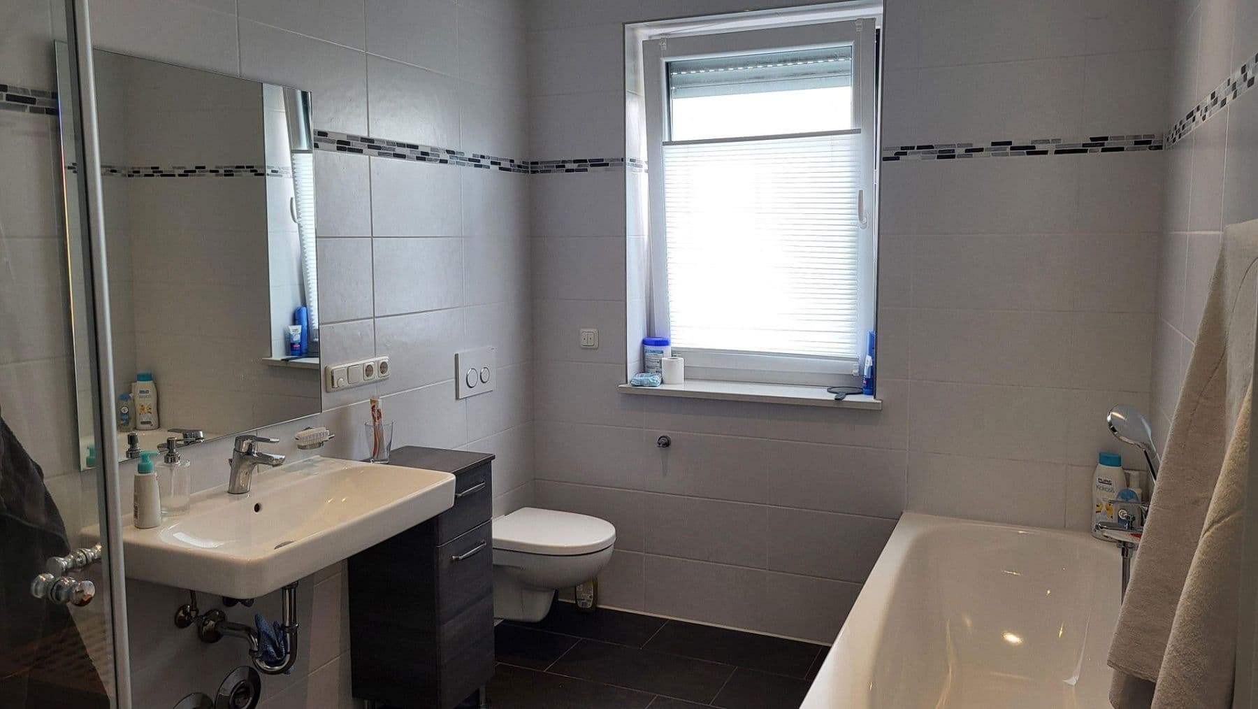 2 bedroom flat to rent, 75 m², Karl-Fill-Weg 19, Dachau, Bavaria 2 bedroom flat to rent, 75 m², Karl-Fill-Weg 19, Dachau, Bavaria