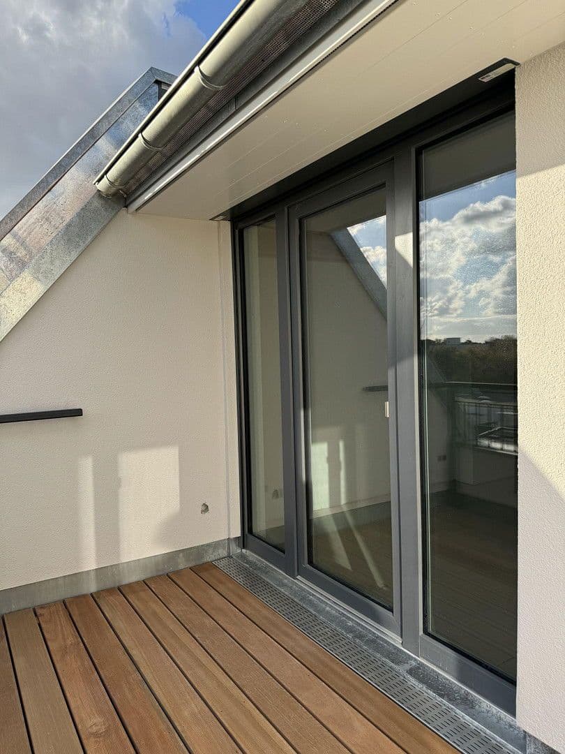 3 bedroom flat for sale, 80 m², Walderseestraße, Berlin, Berlin 3 bedroom flat for sale, 80 m², Walderseestraße, Berlin, Berlin