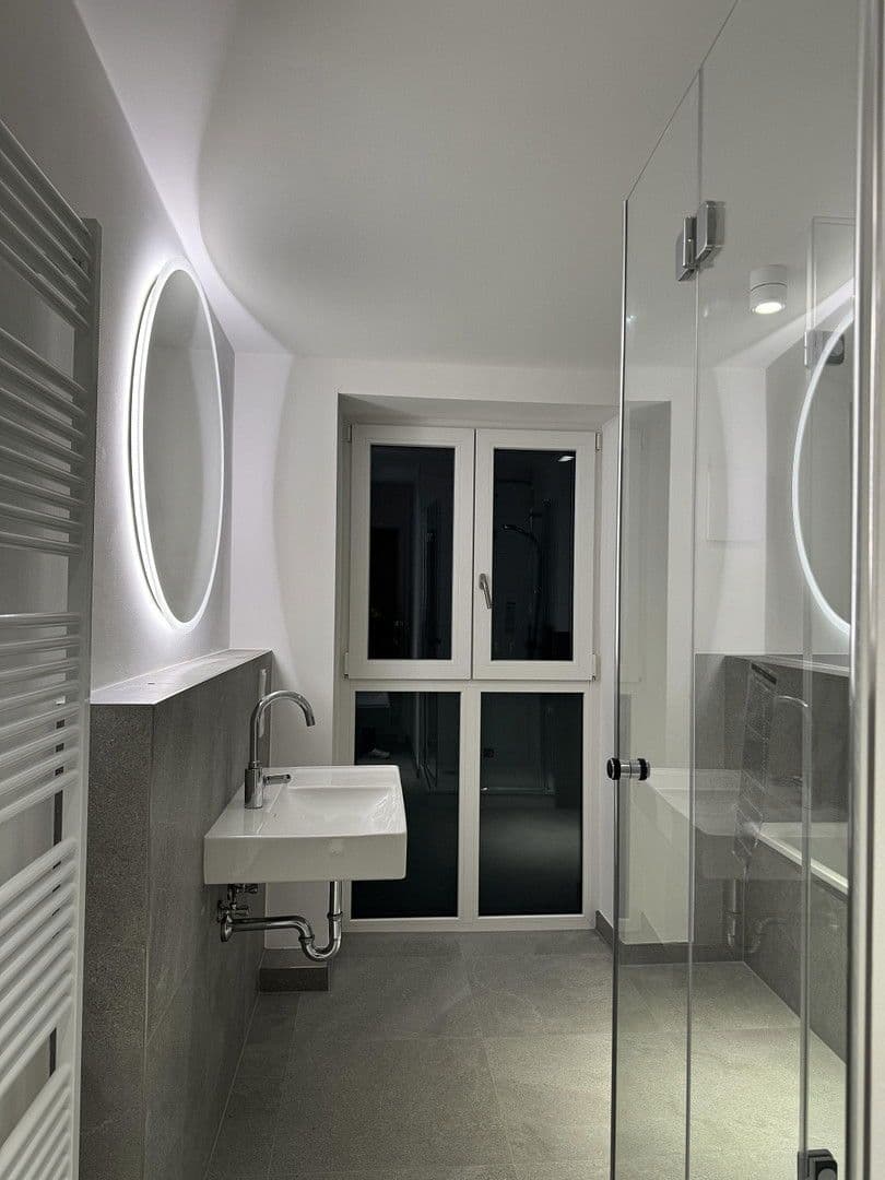 3 bedroom flat for sale, 80 m², Walderseestraße, Berlin, Berlin 3 bedroom flat for sale, 80 m², Walderseestraße, Berlin, Berlin