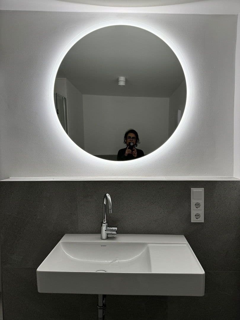 3 bedroom flat for sale, 80 m², Walderseestraße, Berlin, Berlin 3 bedroom flat for sale, 80 m², Walderseestraße, Berlin, Berlin