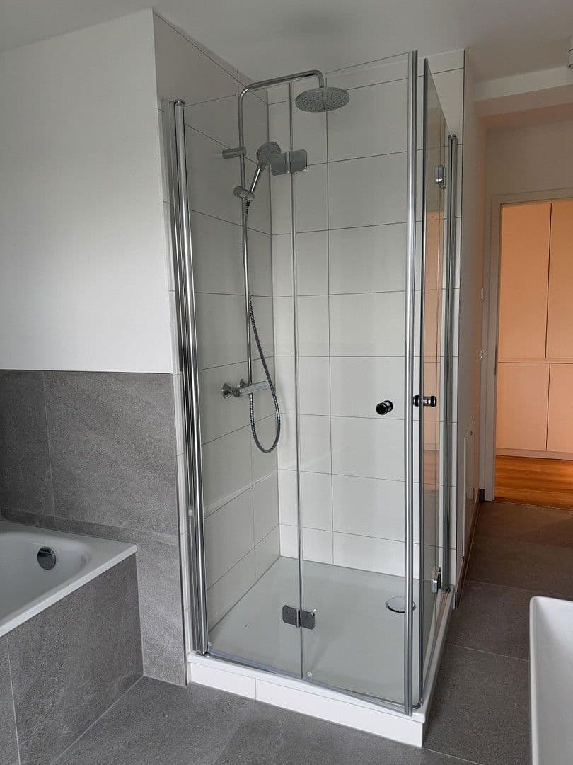 3 bedroom flat for sale, 80 m², Walderseestraße, Berlin, Berlin 3 bedroom flat for sale, 80 m², Walderseestraße, Berlin, Berlin