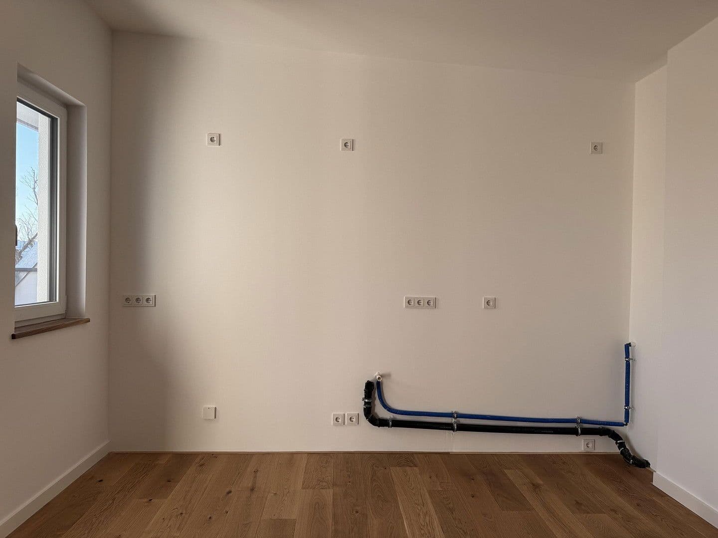 3 bedroom flat for sale, 80 m², Walderseestraße, Berlin, Berlin 3 bedroom flat for sale, 80 m², Walderseestraße, Berlin, Berlin