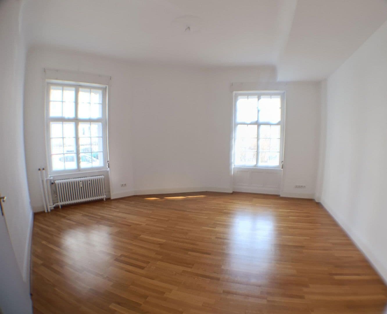 2 bedroom flat to rent, 81 m², Frankfurt am Main, Hesse 2 bedroom flat to rent, 81 m², Frankfurt am Main, Hesse