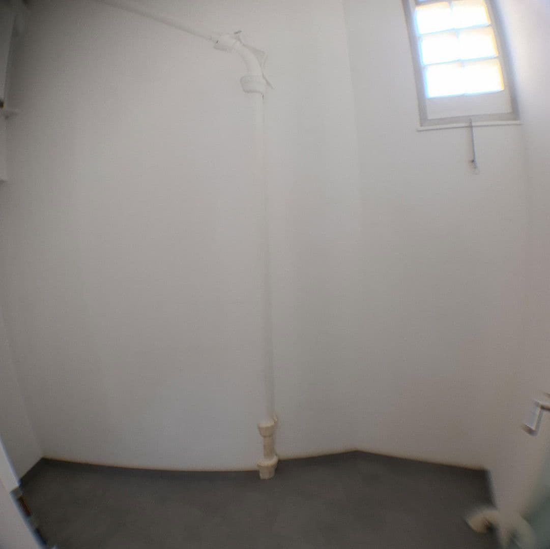 2 bedroom flat to rent, 81 m², Frankfurt am Main, Hesse 2 bedroom flat to rent, 81 m², Frankfurt am Main, Hesse