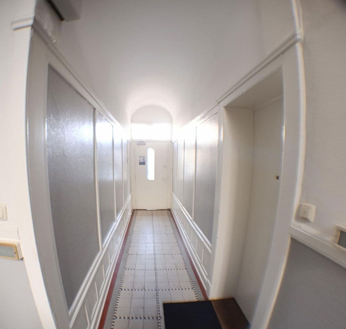 2 bedroom flat to rent, 81 m², Frankfurt am Main, Hesse 2 bedroom flat to rent, 81 m², Frankfurt am Main, Hesse