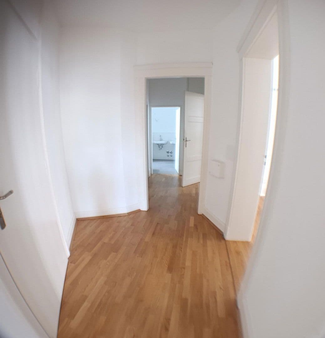 2 bedroom flat to rent, 81 m², Frankfurt am Main, Hesse 2 bedroom flat to rent, 81 m², Frankfurt am Main, Hesse
