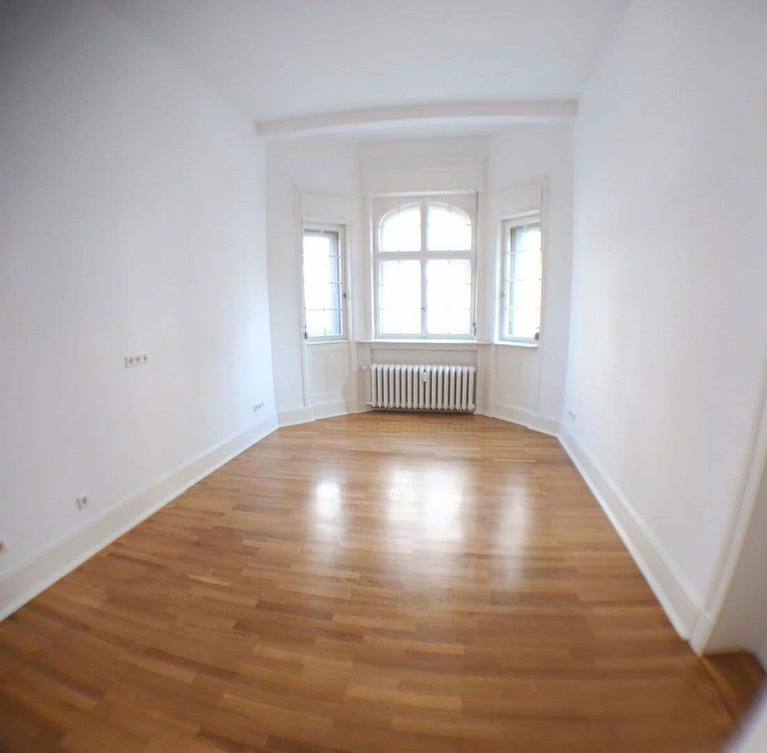 2 bedroom flat to rent, 81 m², Frankfurt am Main, Hesse 2 bedroom flat to rent, 81 m², Frankfurt am Main, Hesse