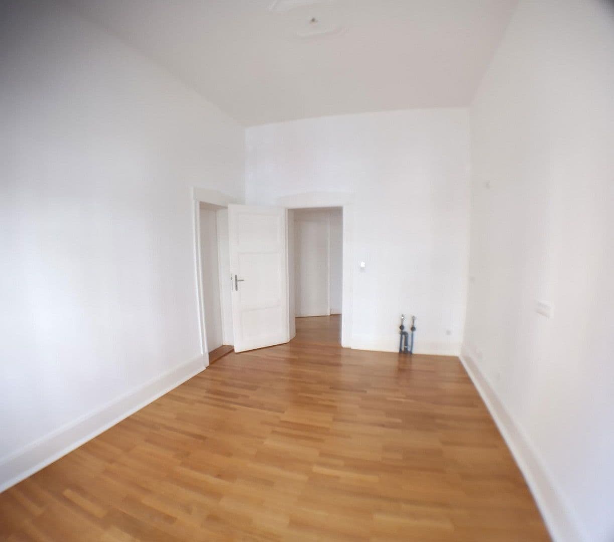 2 bedroom flat to rent, 81 m², Frankfurt am Main, Hesse 2 bedroom flat to rent, 81 m², Frankfurt am Main, Hesse