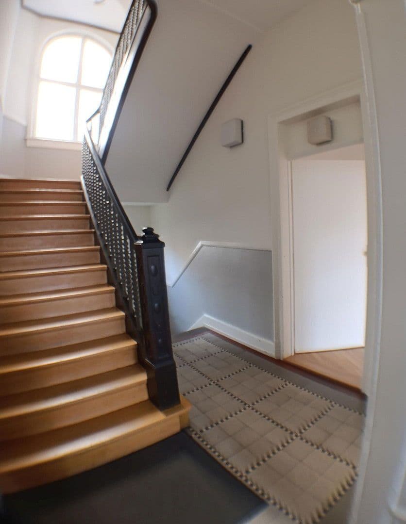 2 bedroom flat to rent, 81 m², Frankfurt am Main, Hesse 2 bedroom flat to rent, 81 m², Frankfurt am Main, Hesse