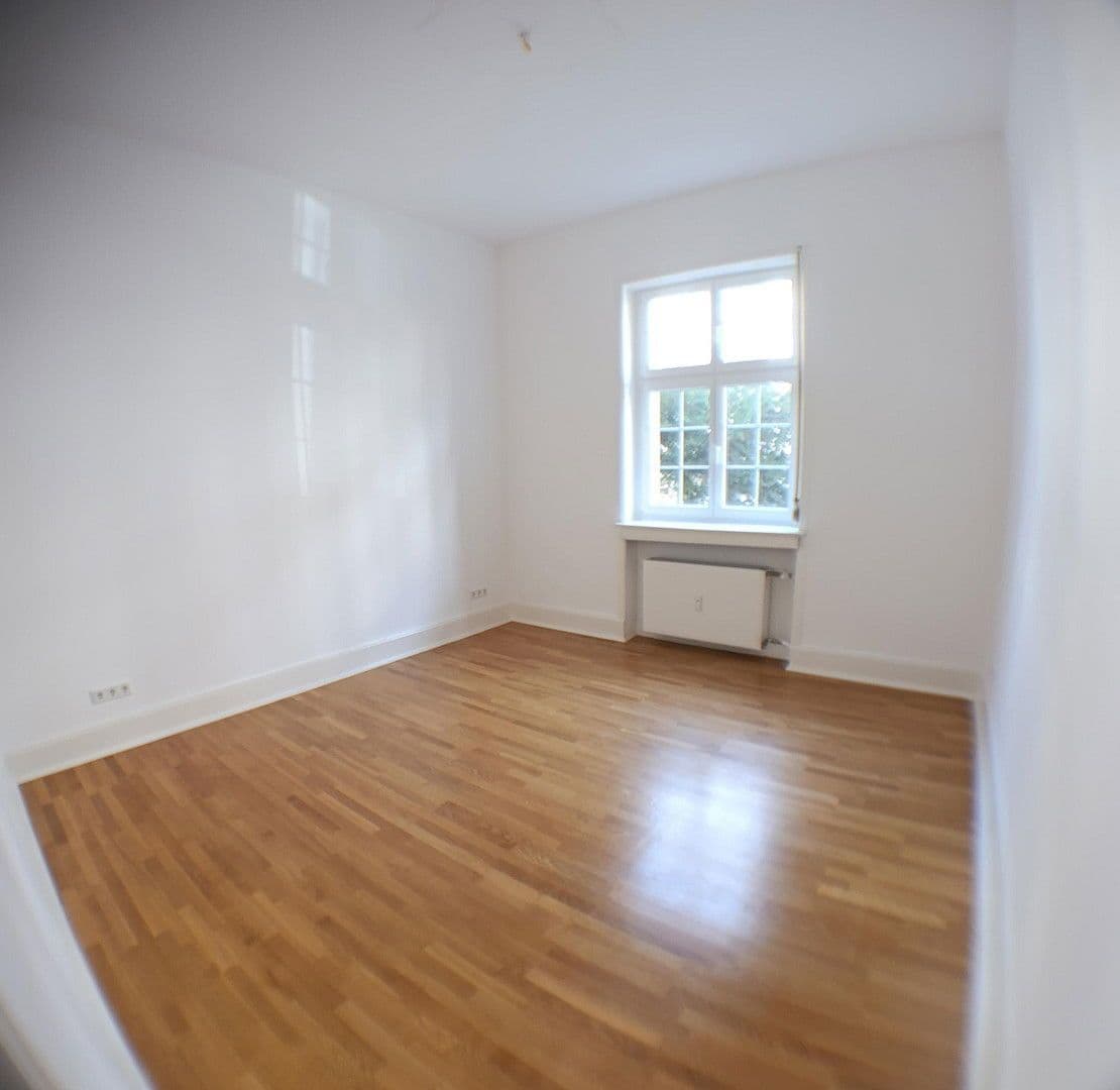 2 bedroom flat to rent, 81 m², Frankfurt am Main, Hesse 2 bedroom flat to rent, 81 m², Frankfurt am Main, Hesse