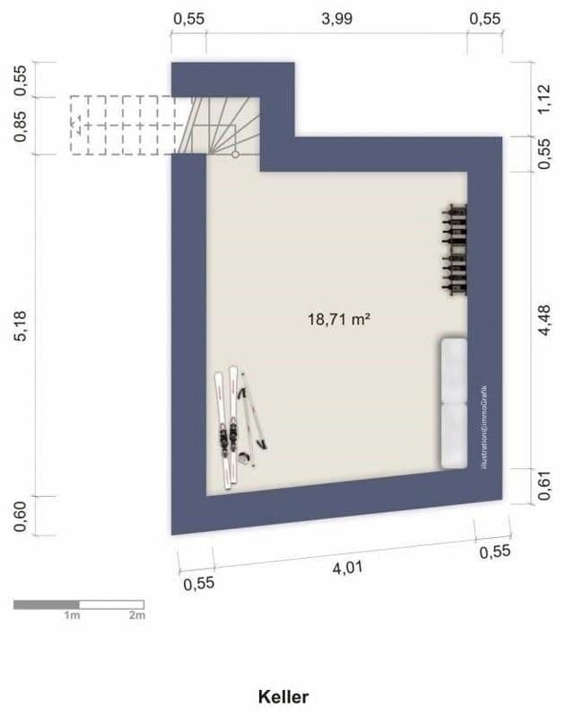 house for sale, 108 m², Mannheim, Baden-Württemberg house for sale, 108 m², Mannheim, Baden-Württemberg