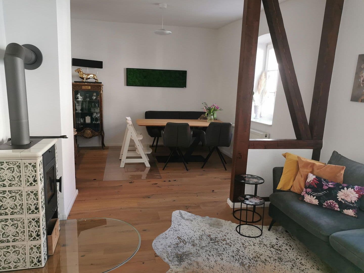 house for sale, 108 m², Mannheim, Baden-Württemberg house for sale, 108 m², Mannheim, Baden-Württemberg