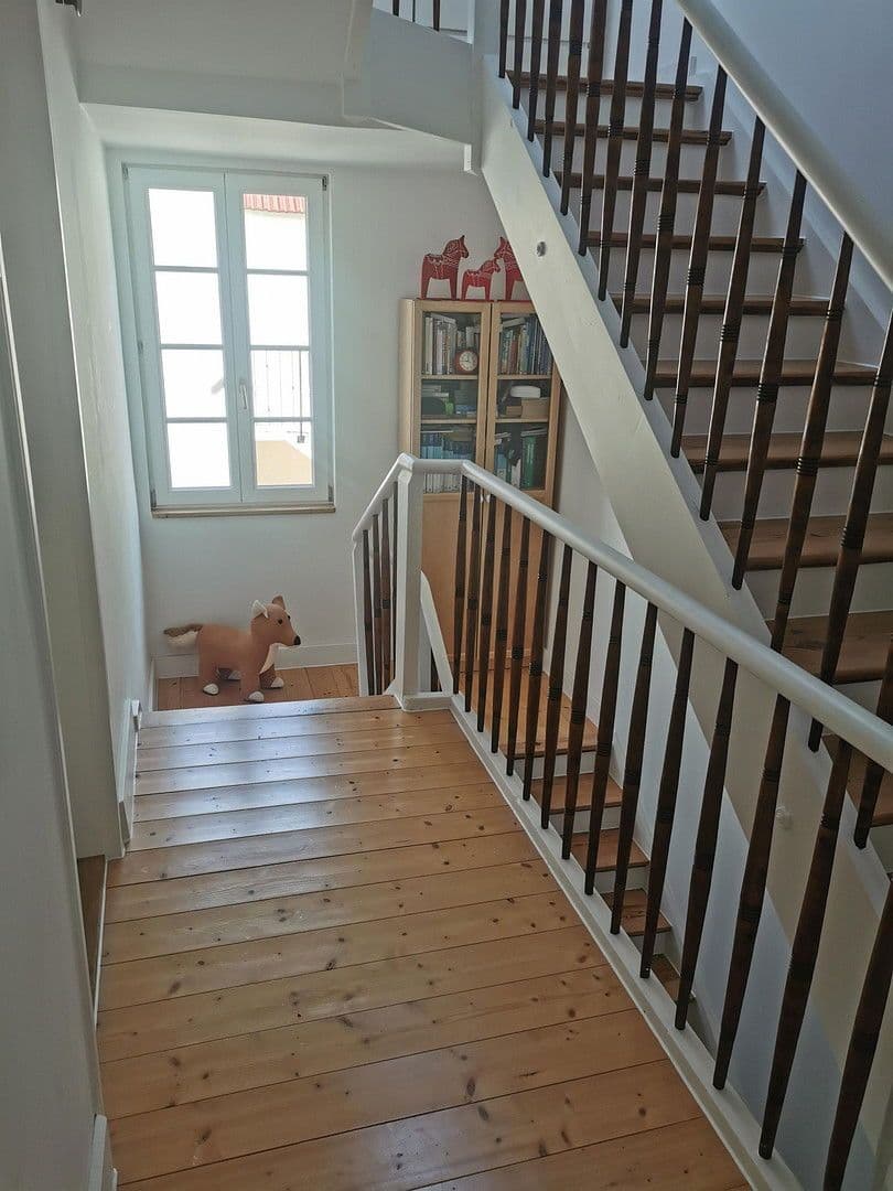 house for sale, 108 m², Mannheim, Baden-Württemberg house for sale, 108 m², Mannheim, Baden-Württemberg