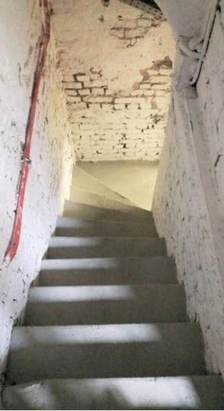 house for sale, 108 m², Mannheim, Baden-Württemberg house for sale, 108 m², Mannheim, Baden-Württemberg