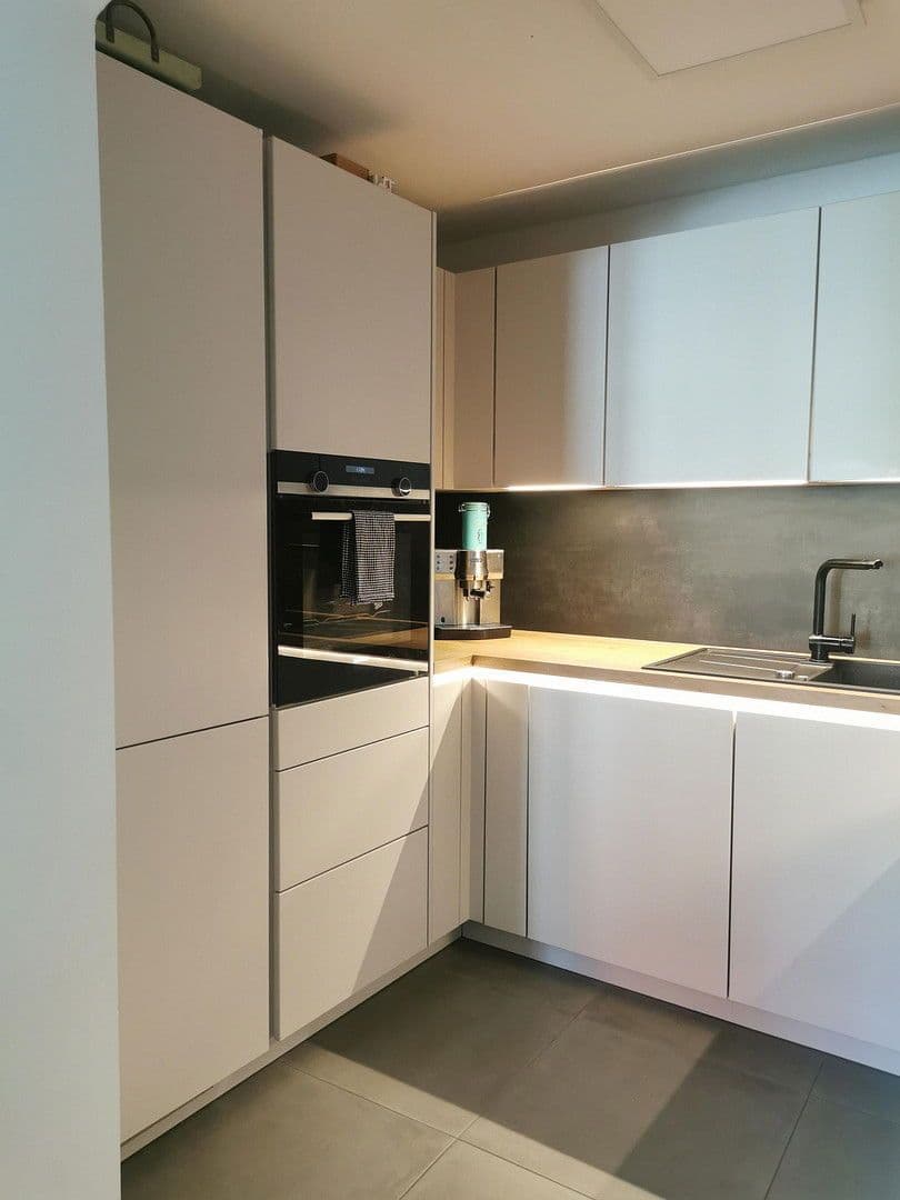 house for sale, 108 m², Mannheim, Baden-Württemberg house for sale, 108 m², Mannheim, Baden-Württemberg