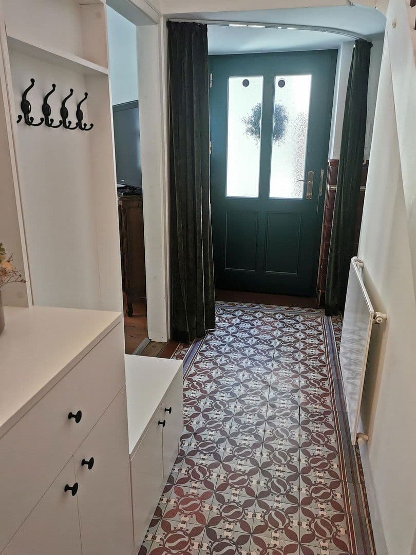 house for sale, 108 m², Mannheim, Baden-Württemberg house for sale, 108 m², Mannheim, Baden-Württemberg