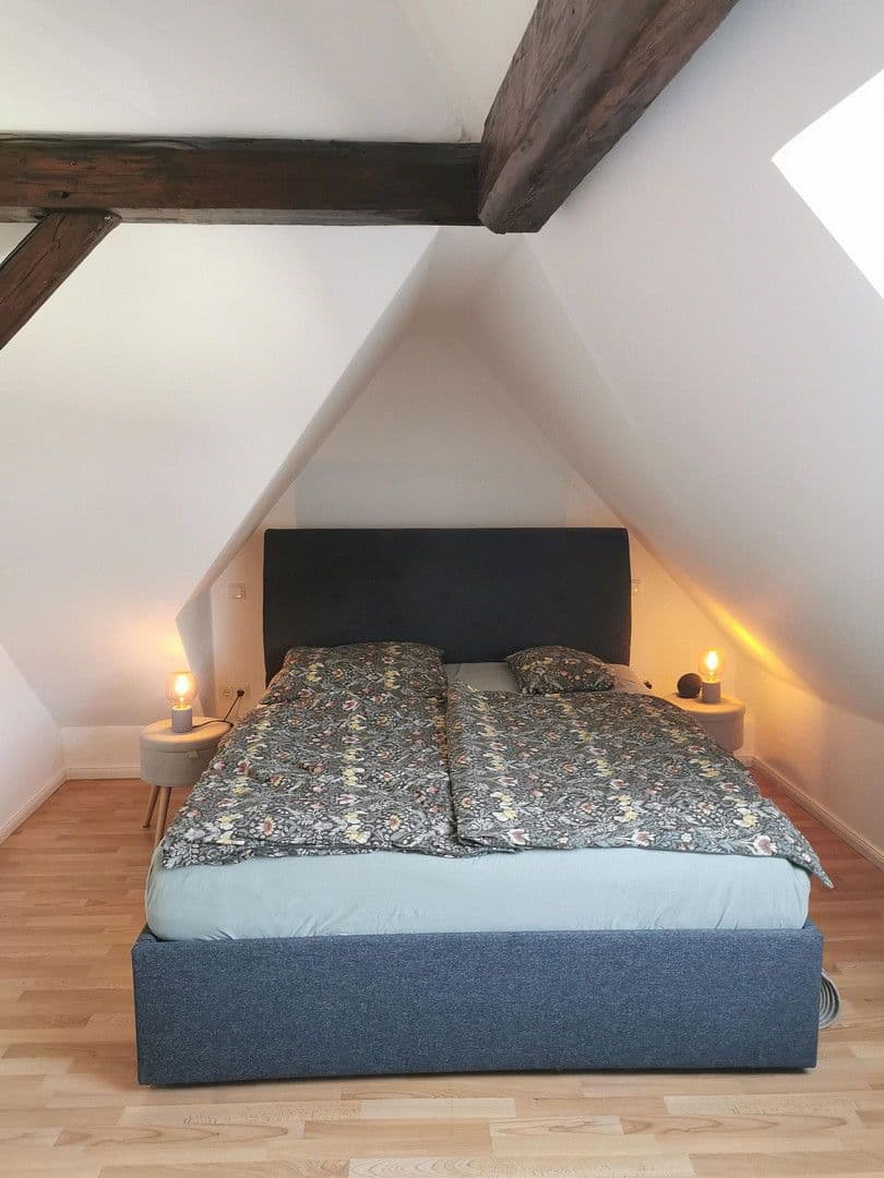 house for sale, 108 m², Mannheim, Baden-Württemberg house for sale, 108 m², Mannheim, Baden-Württemberg