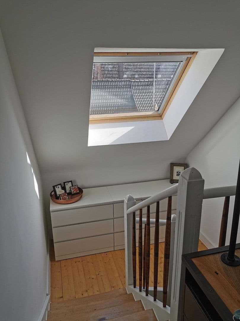 house for sale, 108 m², Mannheim, Baden-Württemberg house for sale, 108 m², Mannheim, Baden-Württemberg