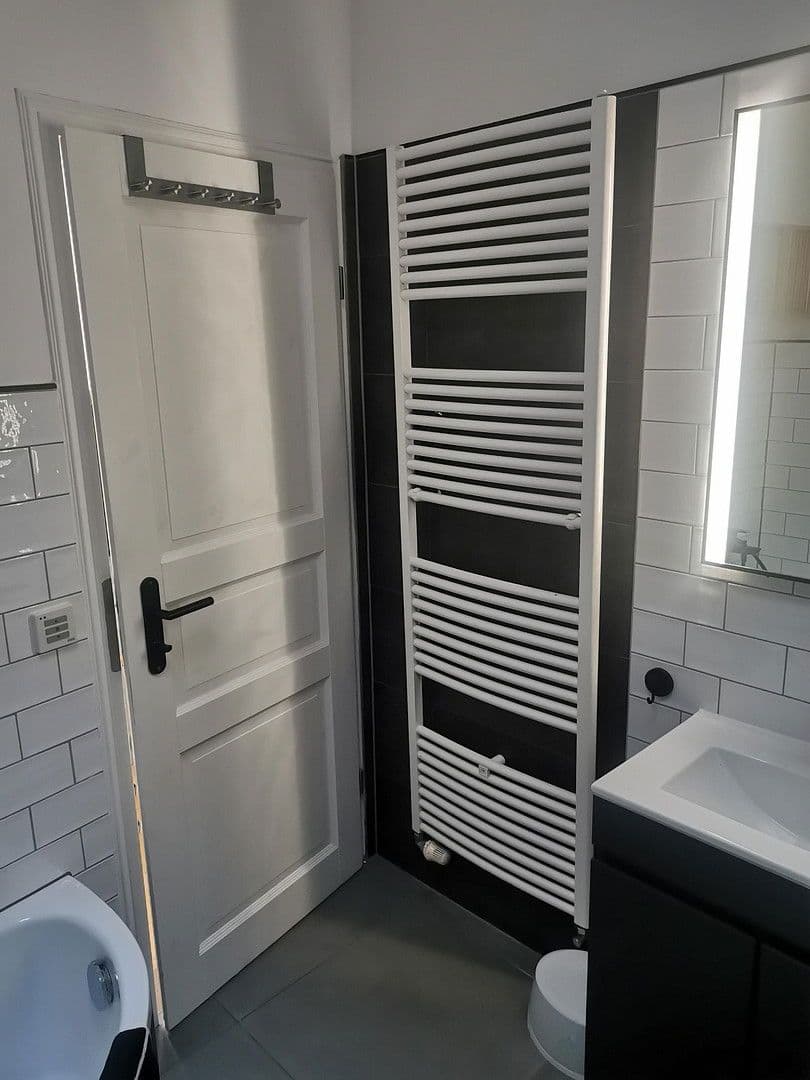 house for sale, 108 m², Mannheim, Baden-Württemberg house for sale, 108 m², Mannheim, Baden-Württemberg