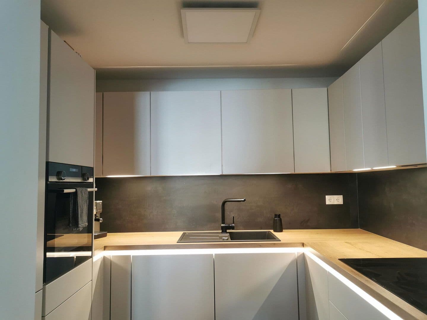 house for sale, 108 m², Mannheim, Baden-Württemberg house for sale, 108 m², Mannheim, Baden-Württemberg