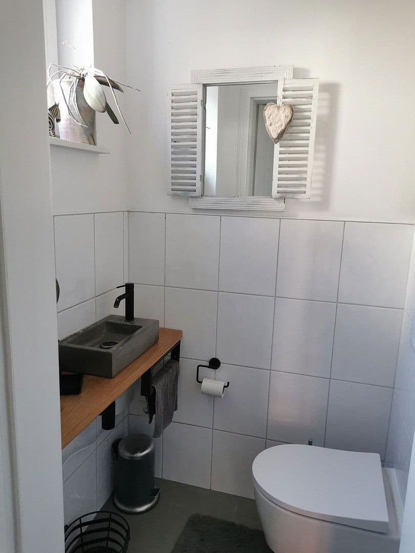 house for sale, 108 m², Mannheim, Baden-Württemberg house for sale, 108 m², Mannheim, Baden-Württemberg