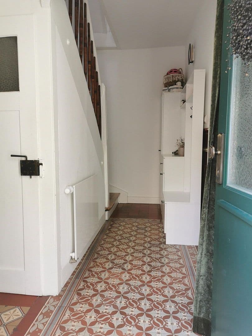 house for sale, 108 m², Mannheim, Baden-Württemberg house for sale, 108 m², Mannheim, Baden-Württemberg