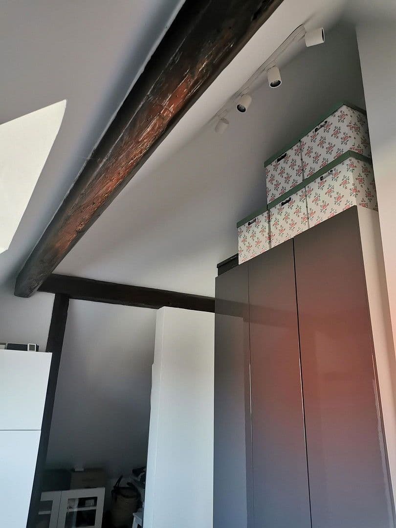 house for sale, 108 m², Mannheim, Baden-Württemberg house for sale, 108 m², Mannheim, Baden-Württemberg