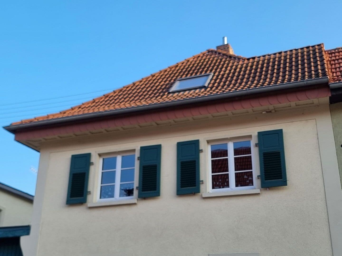 house for sale, 108 m², Mannheim, Baden-Württemberg house for sale, 108 m², Mannheim, Baden-Württemberg