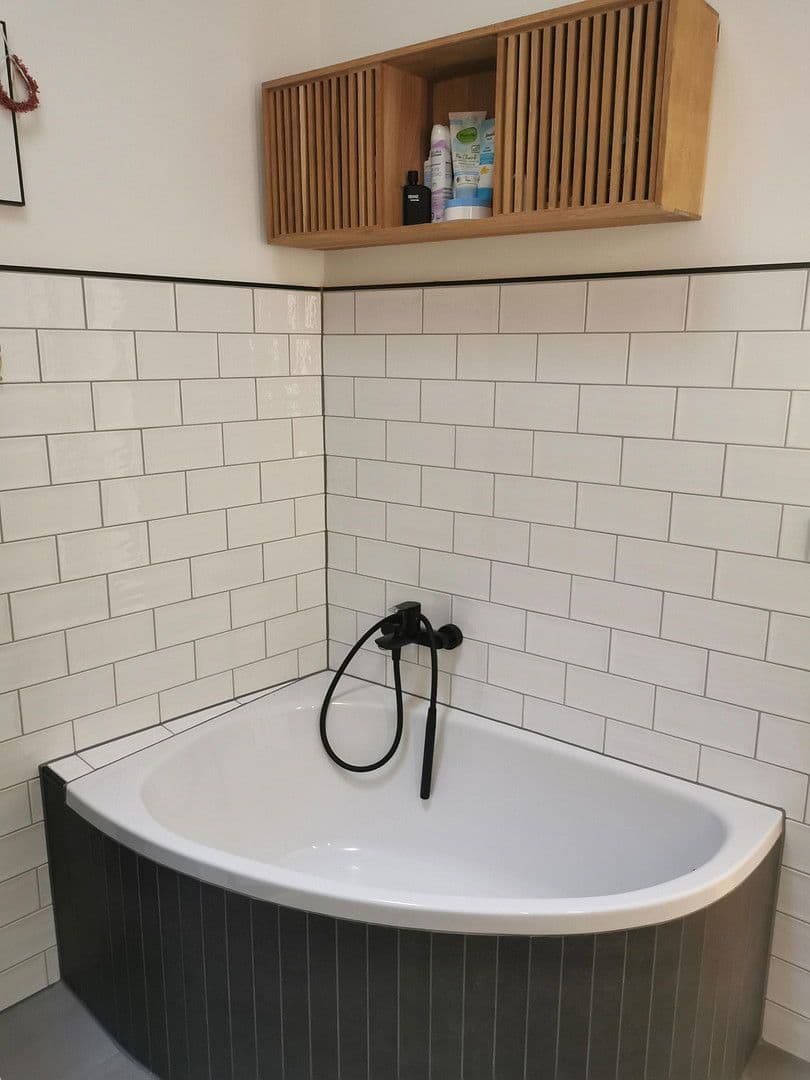 house for sale, 108 m², Mannheim, Baden-Württemberg house for sale, 108 m², Mannheim, Baden-Württemberg