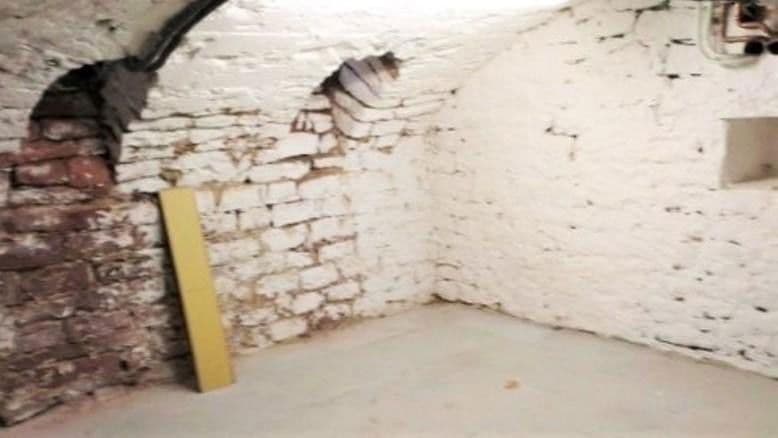 house for sale, 108 m², Mannheim, Baden-Württemberg house for sale, 108 m², Mannheim, Baden-Württemberg