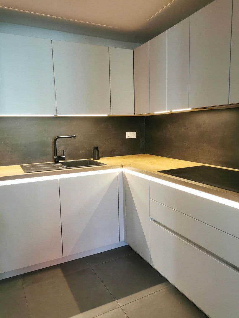 house for sale, 108 m², Mannheim, Baden-Württemberg house for sale, 108 m², Mannheim, Baden-Württemberg