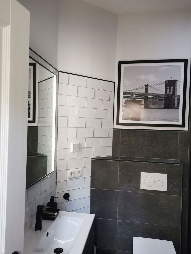 house for sale, 108 m², Mannheim, Baden-Württemberg house for sale, 108 m², Mannheim, Baden-Württemberg