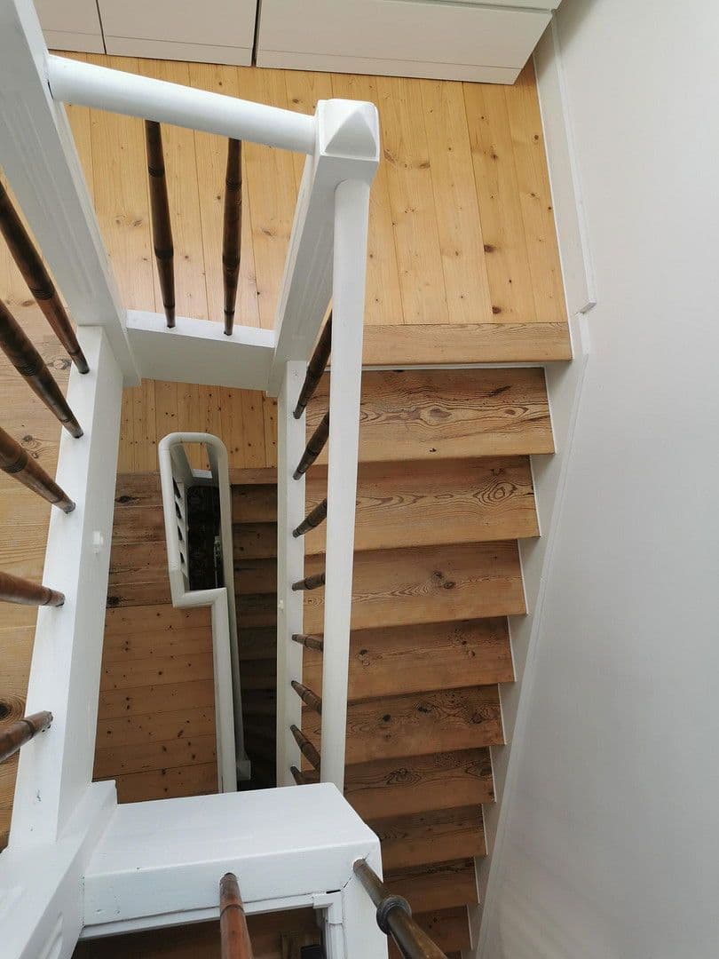 house for sale, 108 m², Mannheim, Baden-Württemberg house for sale, 108 m², Mannheim, Baden-Württemberg