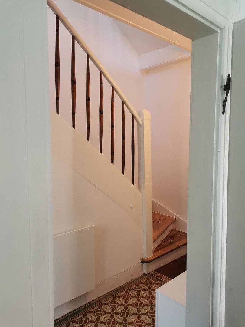 house for sale, 108 m², Mannheim, Baden-Württemberg house for sale, 108 m², Mannheim, Baden-Württemberg