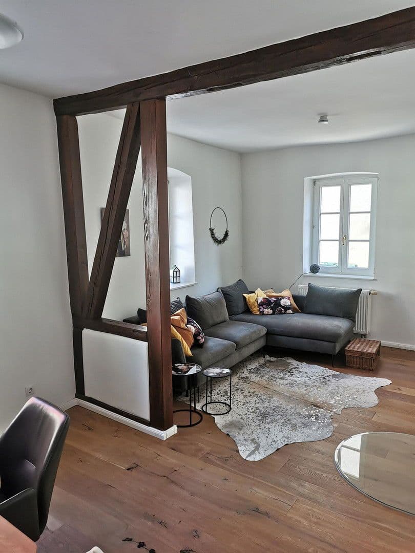 house for sale, 108 m², Mannheim, Baden-Württemberg house for sale, 108 m², Mannheim, Baden-Württemberg