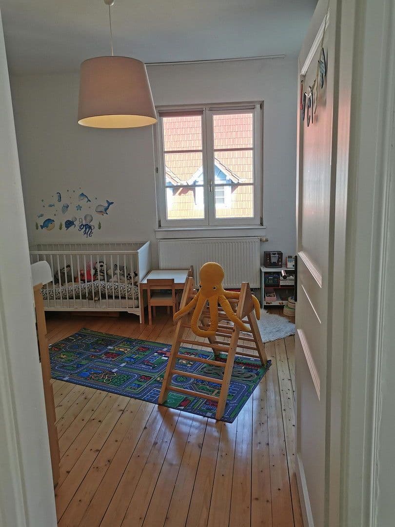 house for sale, 108 m², Mannheim, Baden-Württemberg house for sale, 108 m², Mannheim, Baden-Württemberg