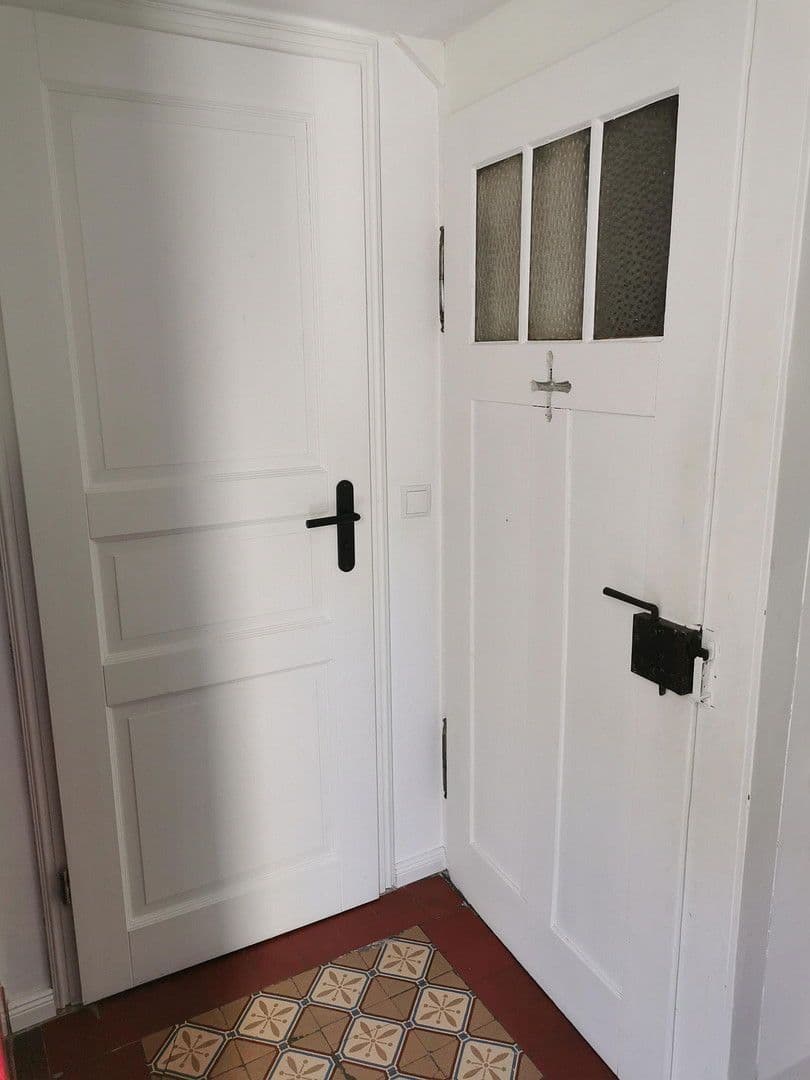 house for sale, 108 m², Mannheim, Baden-Württemberg house for sale, 108 m², Mannheim, Baden-Württemberg