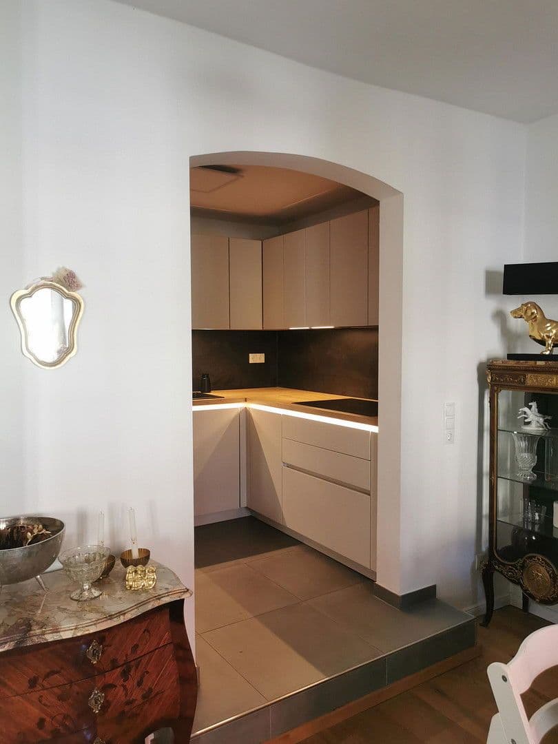 house for sale, 108 m², Mannheim, Baden-Württemberg house for sale, 108 m², Mannheim, Baden-Württemberg