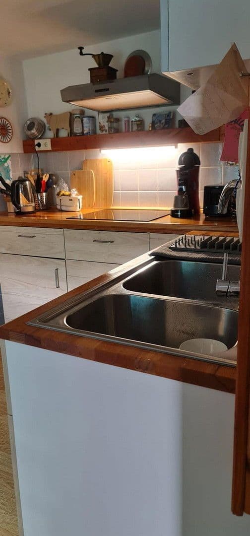 house for sale, 118 m², Hottenbach, Rhineland-Palatinate house for sale, 118 m², Hottenbach, Rhineland-Palatinate