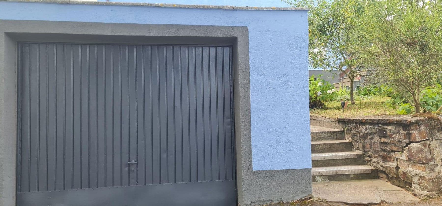 house for sale, 118 m², Hottenbach, Rhineland-Palatinate house for sale, 118 m², Hottenbach, Rhineland-Palatinate