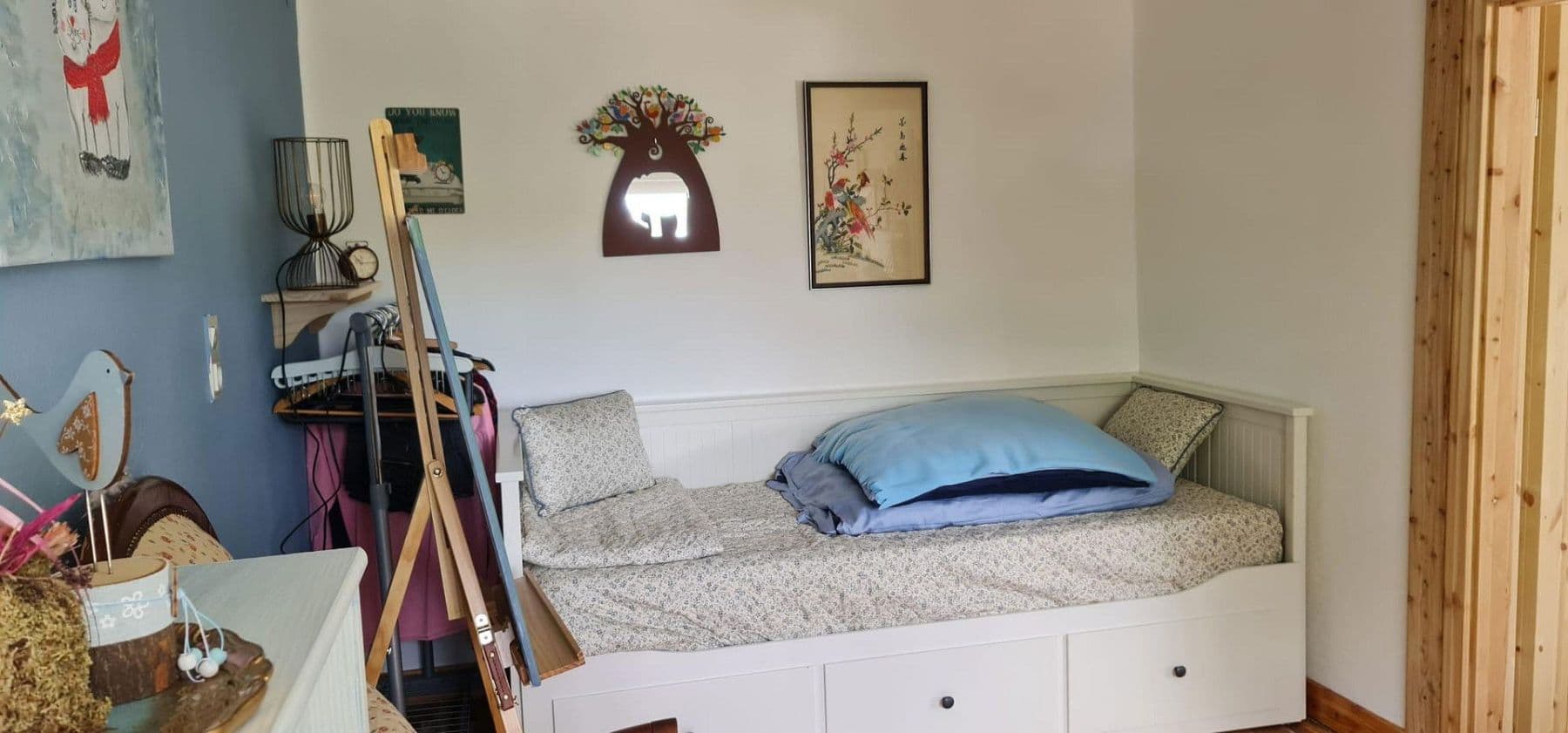 house for sale, 118 m², Hottenbach, Rhineland-Palatinate house for sale, 118 m², Hottenbach, Rhineland-Palatinate