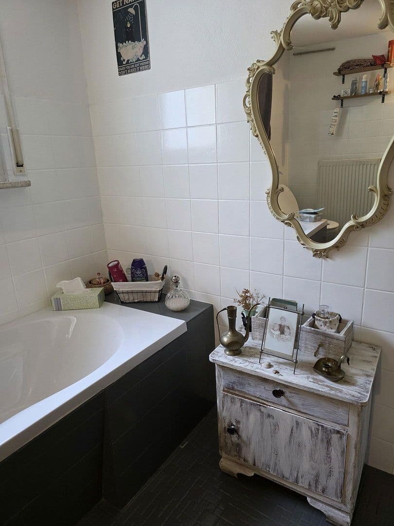 house for sale, 118 m², Hottenbach, Rhineland-Palatinate house for sale, 118 m², Hottenbach, Rhineland-Palatinate