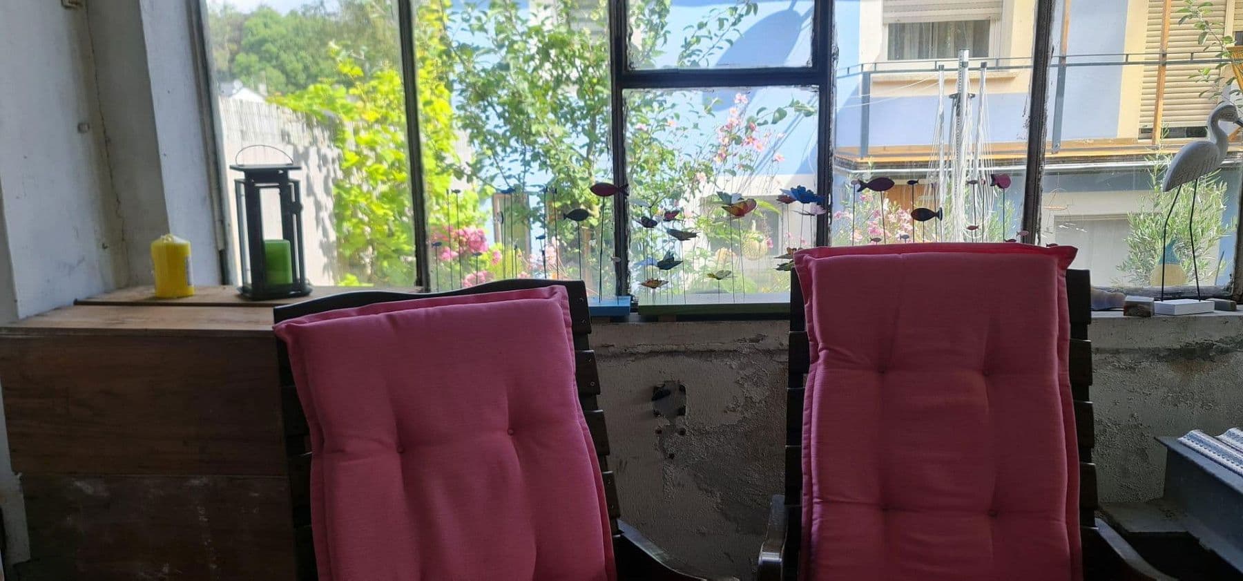 house for sale, 118 m², Hottenbach, Rhineland-Palatinate house for sale, 118 m², Hottenbach, Rhineland-Palatinate