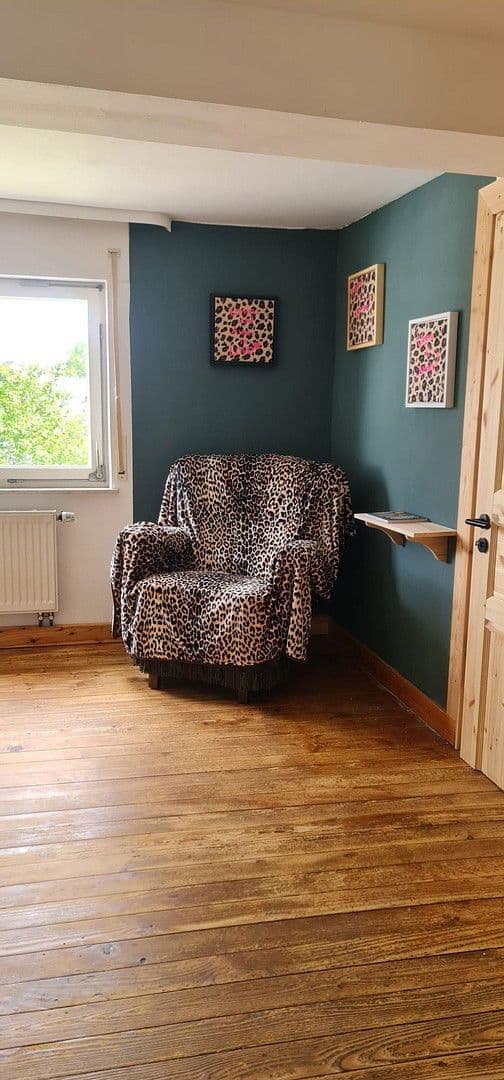 house for sale, 118 m², Hottenbach, Rhineland-Palatinate house for sale, 118 m², Hottenbach, Rhineland-Palatinate